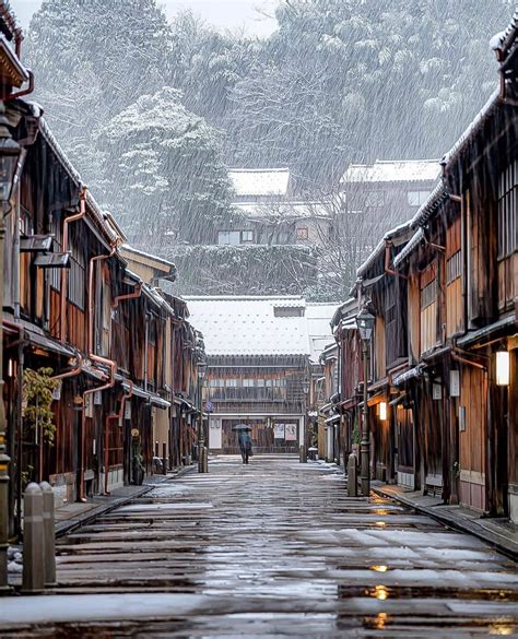 uno kanaza|Kanazawa travel .